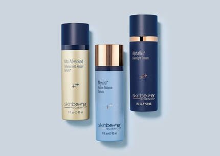 AltoAdv Mystro AlphaRet Family Hero