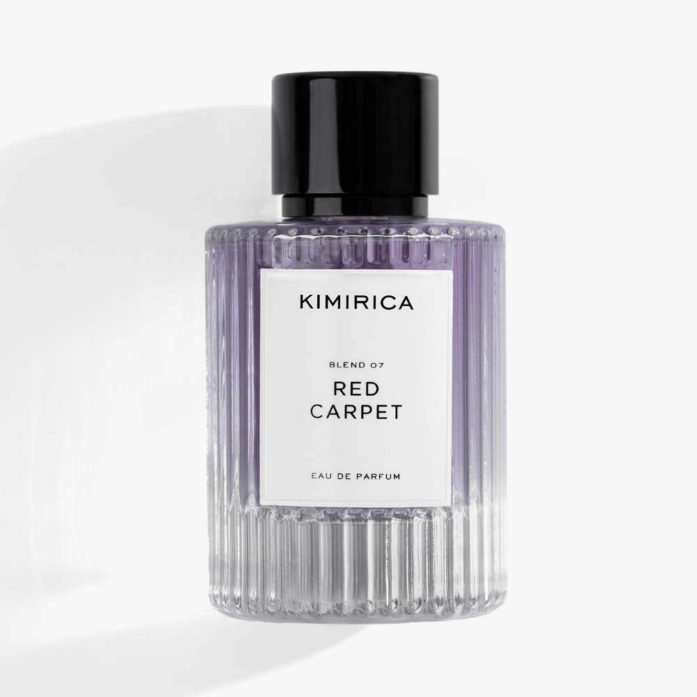 Red Carpet EDP 120ml- 3 piece set