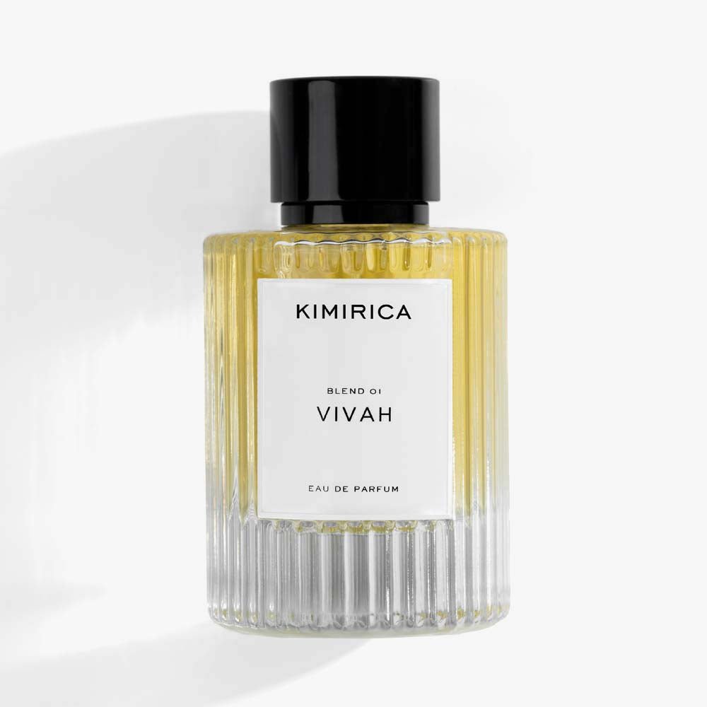 Vivah EDP 120ml - 3 piece set