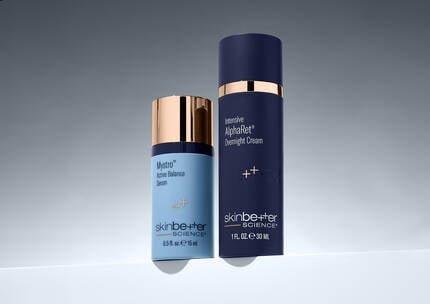 New October Gift with Purchase