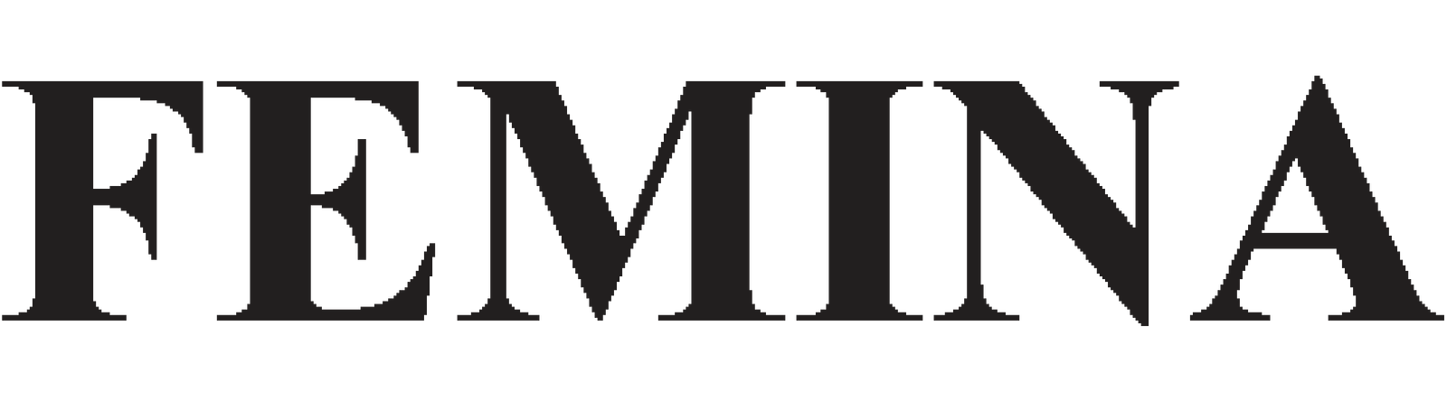 Femina