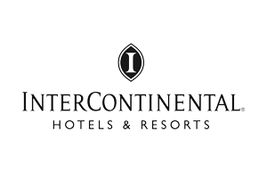 Intercontinental