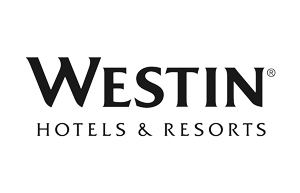 Westin
