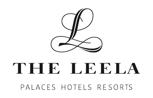 The Leela