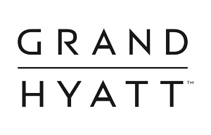 Grand Hyatt