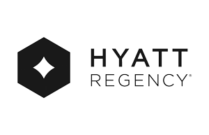 Hyatt Regency