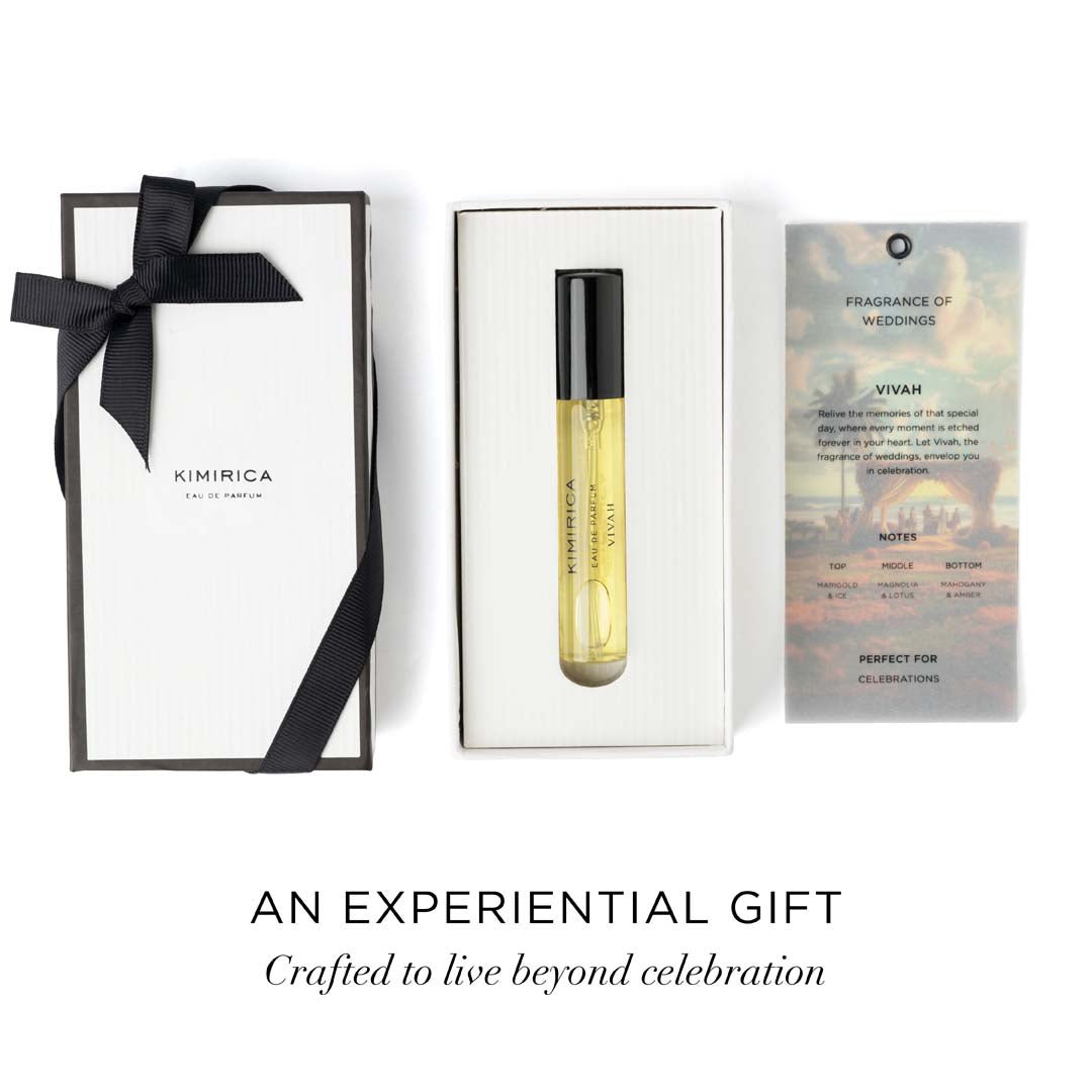 VIVAH EDP 10ML